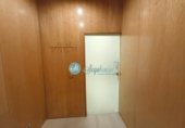 Local comercial en alquiler con 307m² en Segovia foto
