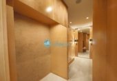 Local comercial en alquiler con 307m² en Segovia foto
