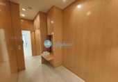 Local comercial en alquiler con 307m² en Segovia foto