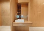 Local comercial en alquiler con 307m² en Segovia foto