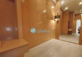 Local comercial en alquiler con 307m² en Segovia foto