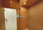 Local comercial en alquiler con 307m² en Segovia foto