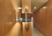 Local comercial en alquiler con 307m² en Segovia foto
