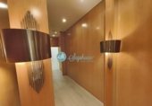 Local comercial en alquiler con 307m² en Segovia foto