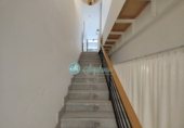 Local comercial en alquiler con 307m² en Segovia foto