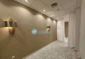 Local comercial en alquiler con 307m² en Segovia foto