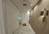 Local comercial en alquiler con 307m² en Segovia foto