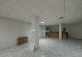 Local comercial en alquiler con 307m² en Segovia foto