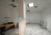 Local comercial en alquiler con 307m² en Segovia foto