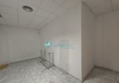 Local comercial en alquiler con 307m² en Segovia foto