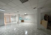 Local comercial en alquiler con 307m² en Segovia foto