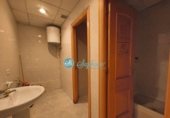Local comercial en alquiler con 307m² en Segovia foto