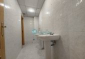 Local comercial en alquiler con 307m² en Segovia foto