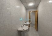 Local comercial en alquiler con 307m² en Segovia foto