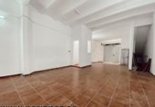 Local comercial
en lloguer
amb 135m² a el Prat de Llobregat foto