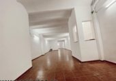 Local comercial
en lloguer
amb 135m² a el Prat de Llobregat foto