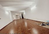 Local comercial
en lloguer
amb 135m² a el Prat de Llobregat foto