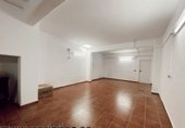 Local comercial
en lloguer
amb 135m² a el Prat de Llobregat foto