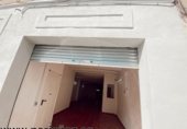 Local comercial
en lloguer
amb 135m² a el Prat de Llobregat foto