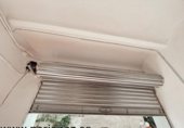 Local comercial
en lloguer
amb 135m² a el Prat de Llobregat foto