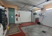 65m² offices for sale in A Coruña photo