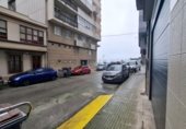 65m² offices for sale in A Coruña photo