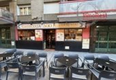 Local comercial en alquiler, traspaso con 125m² en Valdemoro foto