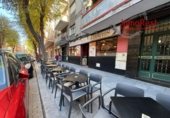 Local comercial en alquiler, traspaso con 125m² en Valdemoro foto