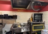 Local comercial en alquiler, traspaso con 125m² en Valdemoro foto