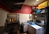 Local comercial en alquiler, traspaso con 125m² en Valdemoro foto