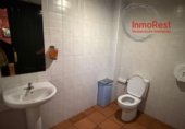 Local comercial en alquiler, traspaso con 125m² en Valdemoro foto