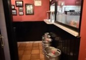 Local comercial en alquiler, traspaso con 125m² en Valdemoro foto