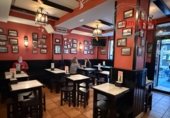 Local comercial en alquiler, traspaso con 125m² en Valdemoro foto