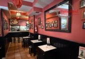 Local comercial en alquiler, traspaso con 125m² en Valdemoro foto