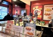 Local comercial en alquiler, traspaso con 125m² en Valdemoro foto