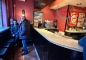 Local comercial en alquiler, traspaso con 125m² en Valdemoro foto
