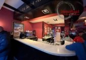 Local comercial en alquiler, traspaso con 125m² en Valdemoro foto
