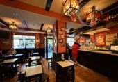 Local comercial en alquiler, traspaso con 125m² en Valdemoro foto