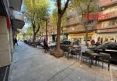 Local comercial en alquiler, traspaso con 125m² en Valdemoro foto