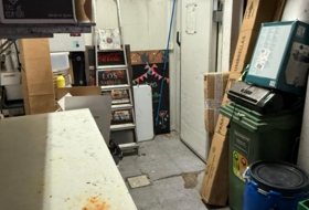Foto 15