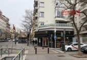 170m² restaurant pour location, cession à Madrid, dans le quartier de Ibiza, Calle Narvaez, 61 photo