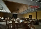 1537m² restaurant pour vente à El Álamo photo