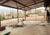 1537m² restaurant pour vente à El Álamo photo