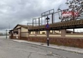 1537m² restaurant pour vente à El Álamo photo