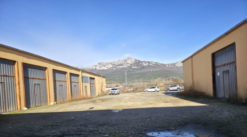Edificio
