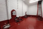 Edificio en venta con 91m² en Laguardia foto