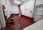 Edificio en venta con 91m² en Laguardia foto