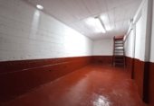Edificio en venta con 91m² en Laguardia foto