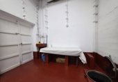 Edificio en venta con 91m² en Laguardia foto