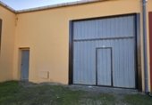 Edificio en venta con 91m² en Laguardia foto